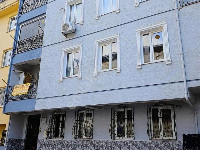 Yildirim, Bursa içerisinde kiralık mülk