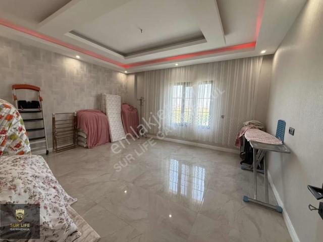 Bağlar, Diyarbakir içerisinde satılık Villa