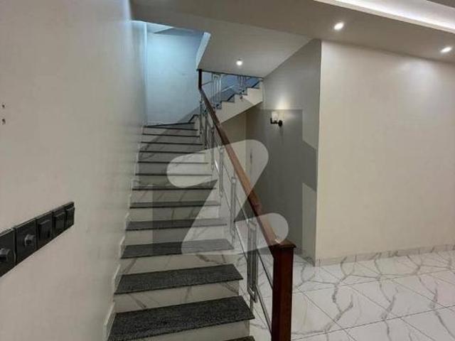 House for rent in Saddar Town, North Waziristan
