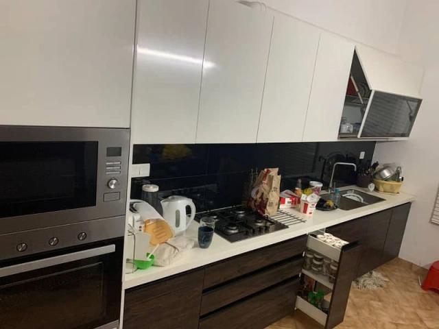 House for sale in DHA Phase 5, Keer