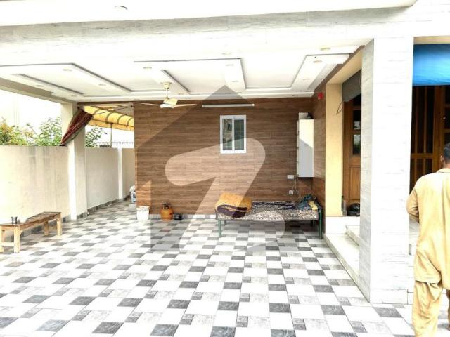 House for rent in Rawalpindi, Islamabad Capital Territory