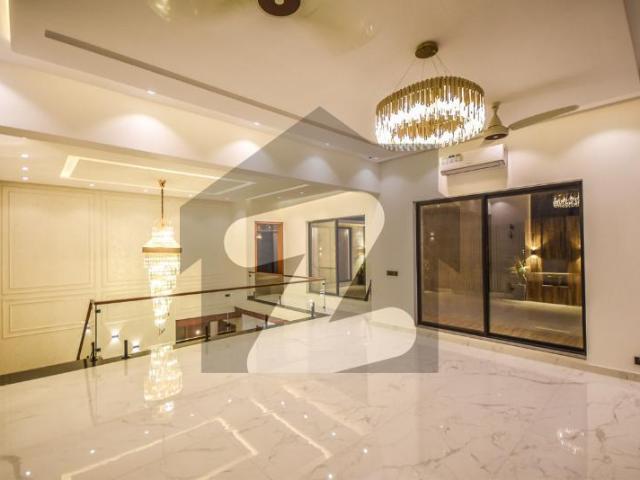 House for sale in لاہور, لاہور ڈویژن