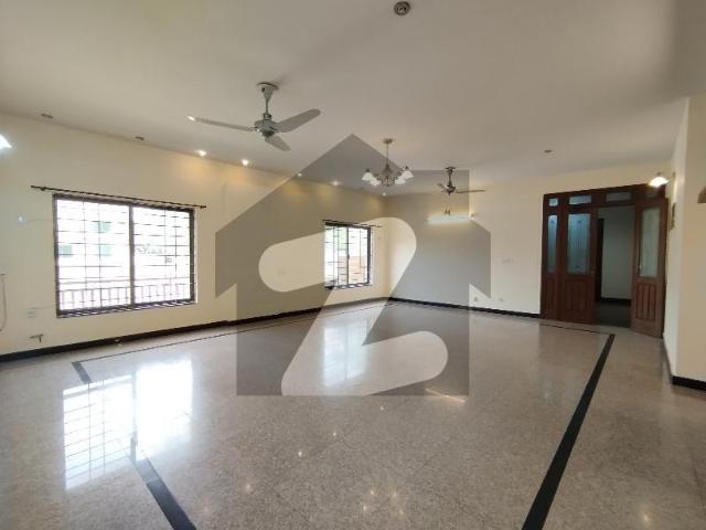 House for sale in راولپنڈی, تحصیل راولپنڈی چھاؤنی