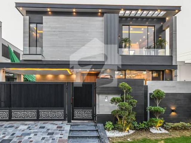 House for sale in لاہور, لاہور ڈویژن