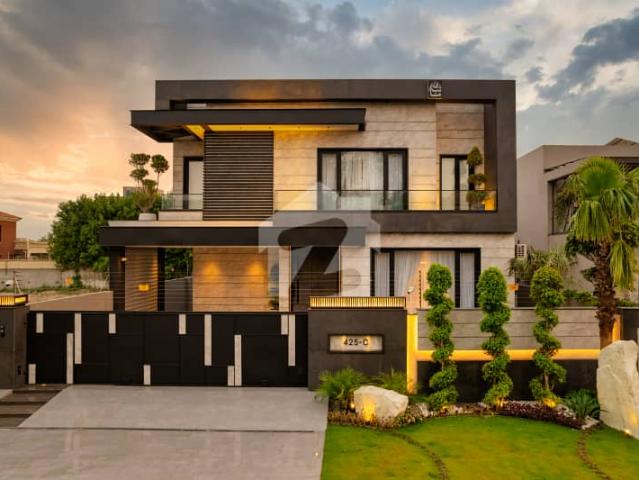 House for sale in لاہور, لاہور ڈویژن