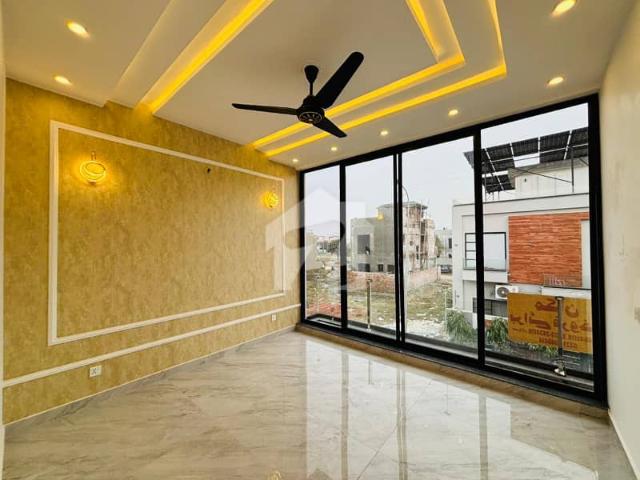 House for sale in لاہور, لاہور ڈویژن