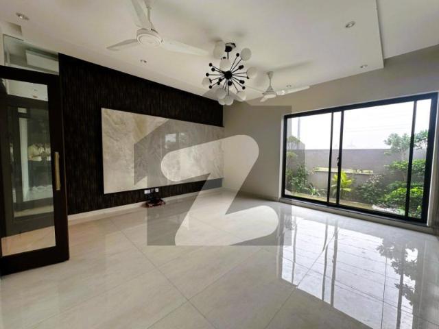 House for sale in لاہور, لاہور ڈویژن