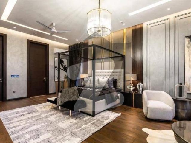 House for sale in Lahore