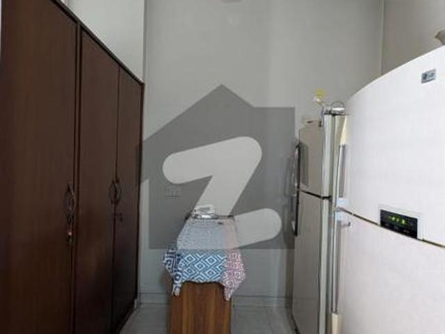 House for sale in لاہور, لاہور ڈویژن