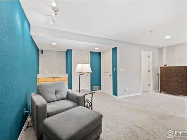 Room for rent in Fort Collins, Colorado