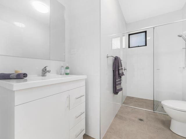 Duplex for sale in Rouse Hill, New South Wales
