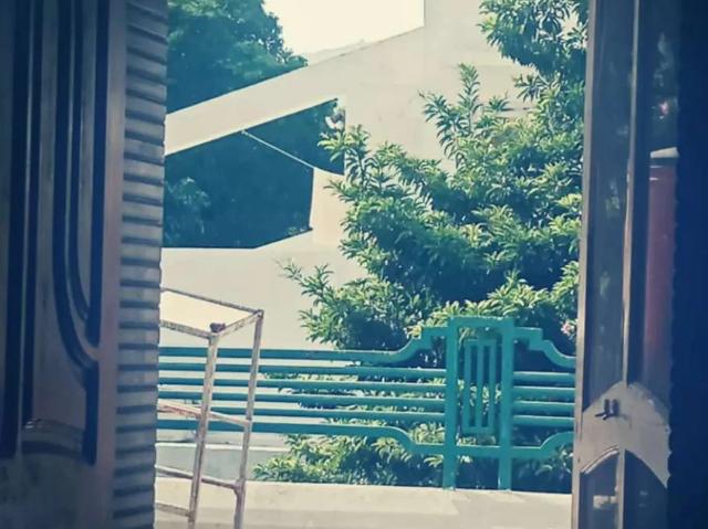 House for rent in Islamabad