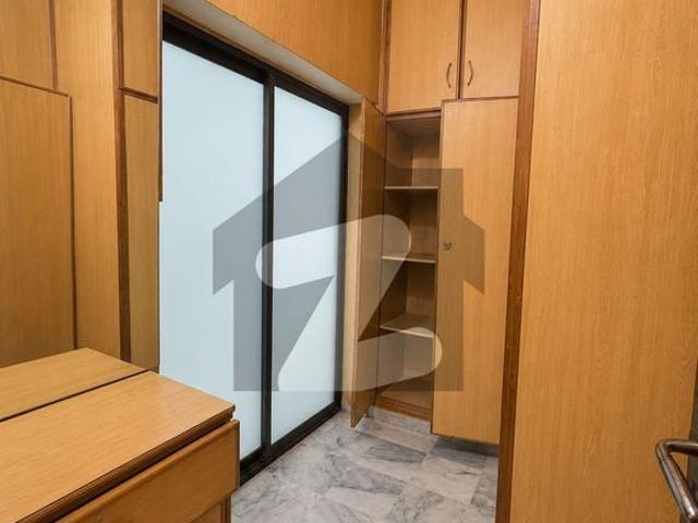 House for sale in Abbottabad, North West Frontier Province