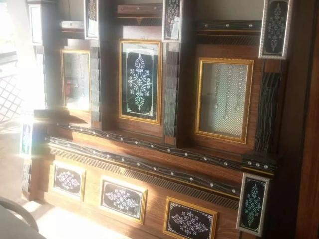 House for rent in Rawalpindi, Islamabad Capital Territory