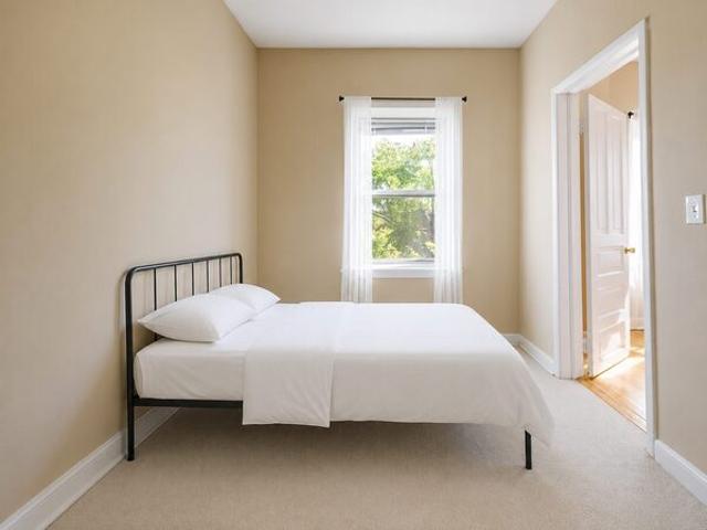 Room for rent in Chicago Park, Illinois