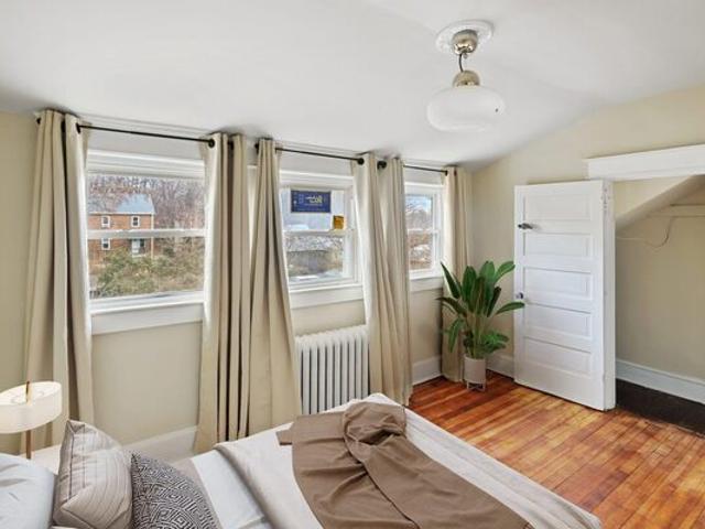 Room for rent in Washington, Washington DC