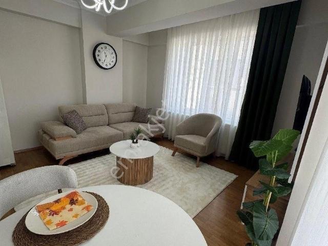 Denizli içerisinde satılık mülk