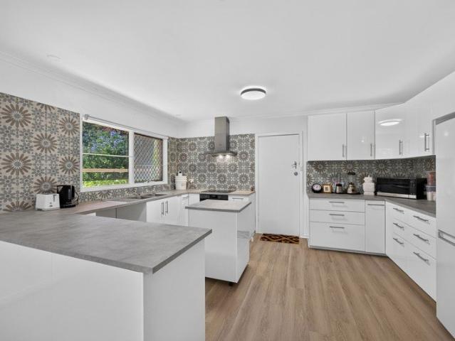 House for sale in Kelmscott, Western Australia