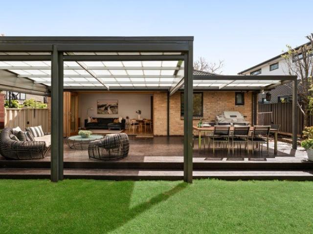House for sale in Bentleigh East, Melbourne