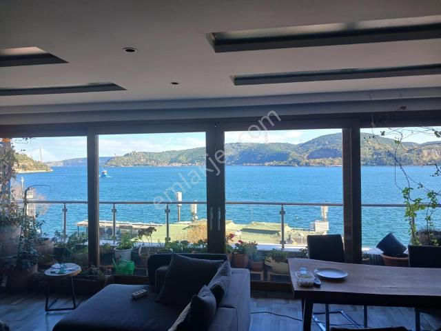 Sariyer, İstanbul içerisinde satılık mülk