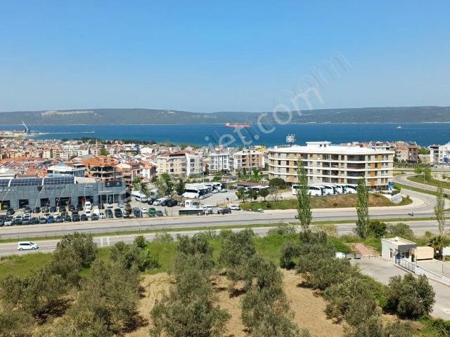Çanakkale Merkez, Çanakkale içerisinde kiralık mülk