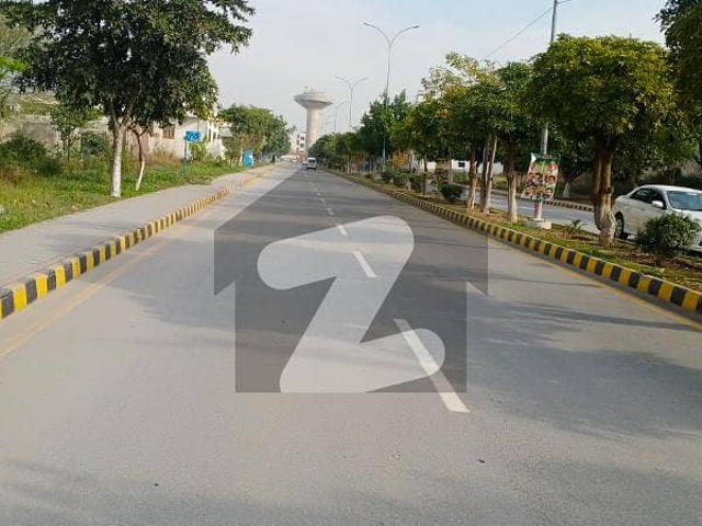 House for rent in Islamabad