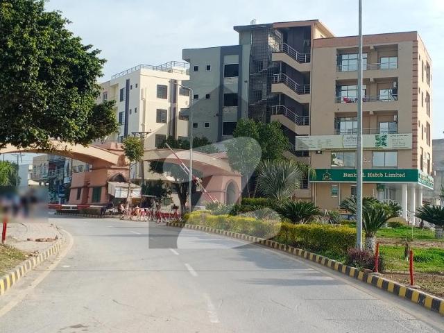 House for rent in Islamabad