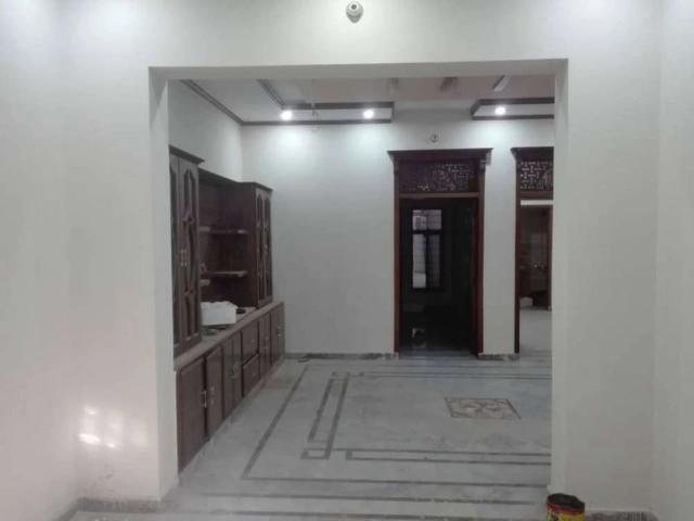 House for rent in Islamabad