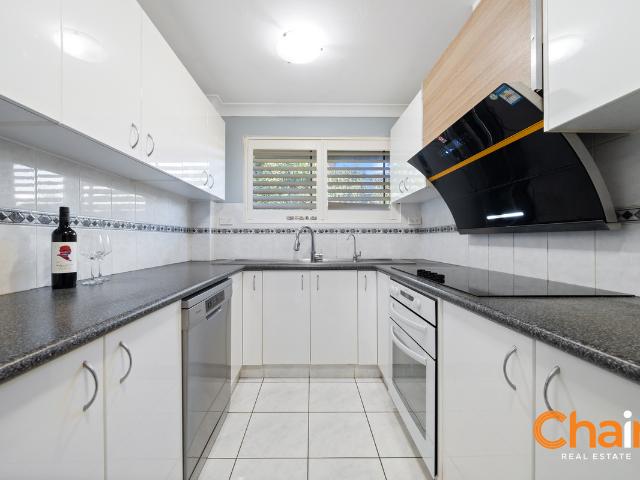 Apartment for sale in Sydney, New South Wales