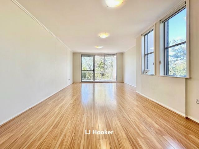 Apartment for rent in Upper North Shore, Sydney