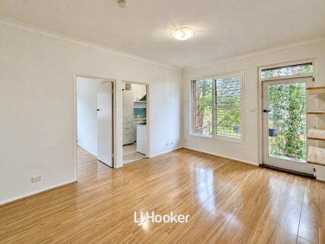 Apartment for rent in Upper North Shore, Sydney