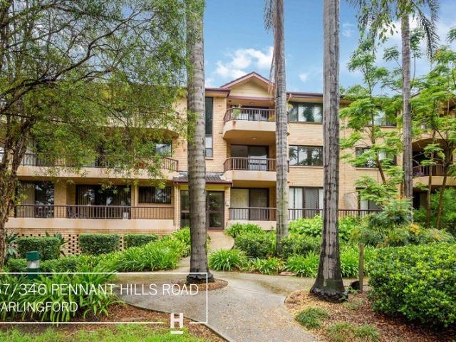 Apartment for sale in Sydney, New South Wales