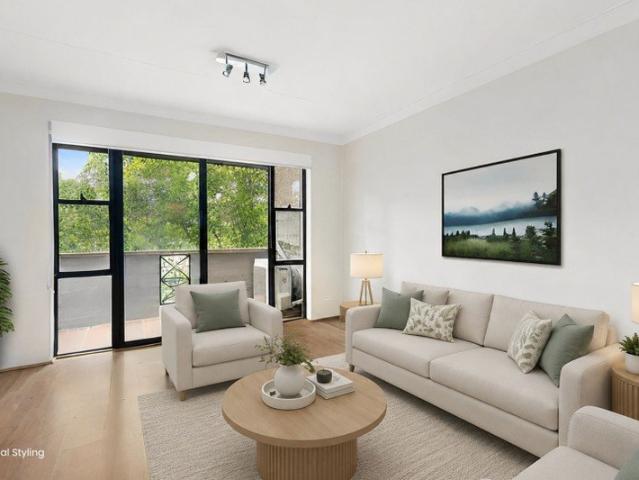 Apartment for sale in Sydney, New South Wales