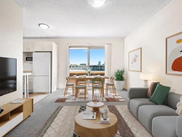 Apartment for sale in Sydney, New South Wales