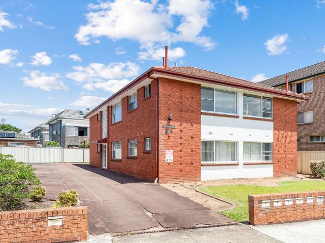 Apartment for sale in Sydney, New South Wales