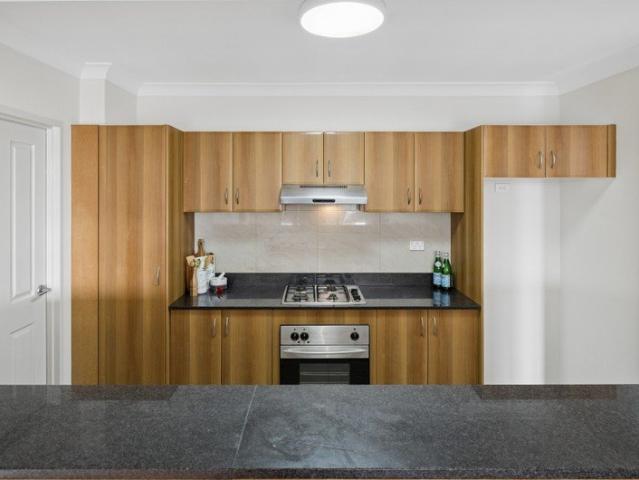 Apartment for sale in Strathfield, New South Wales