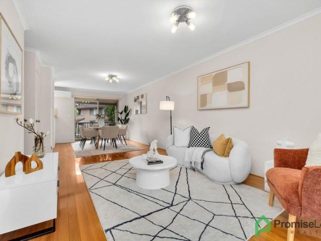 Townhouse for sale in Carlingford, Sydney