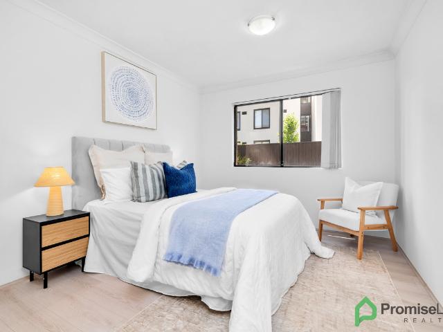 Apartment for sale in Sydney, New South Wales