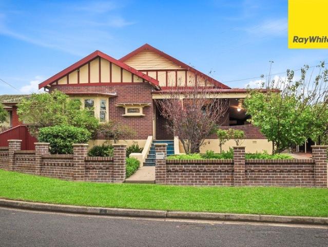 House for sale in Sydney, New South Wales