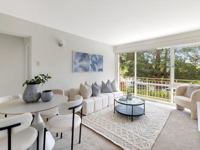 Apartment for sale in Sydney, New South Wales