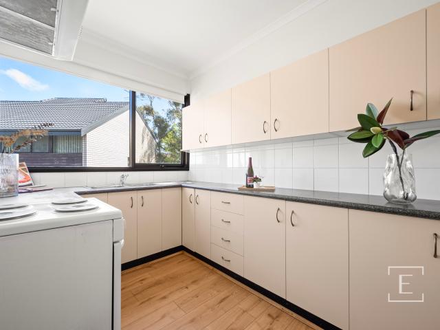 Townhouse for sale in Bankstown, New South Wales