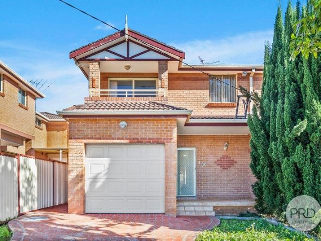 Duplex for sale in Sydney, New South Wales