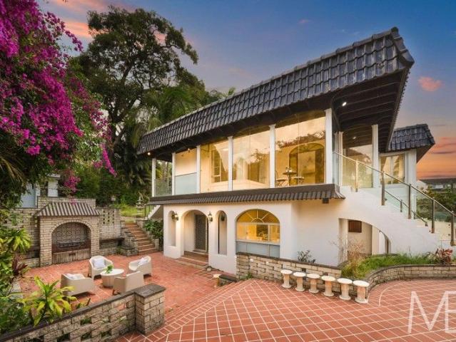 House for sale in Kangaroo Point, New South Wales