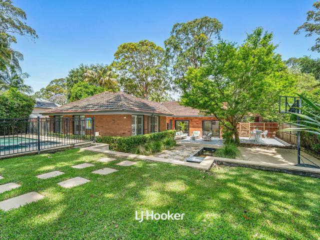 House for rent in Sydney, New South Wales