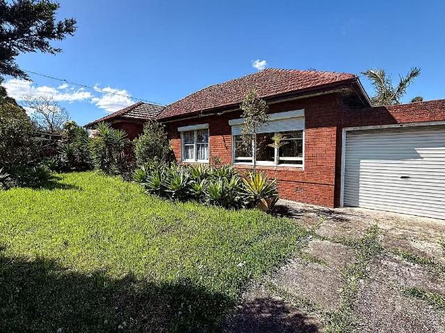 House for sale in Roselands, New South Wales
