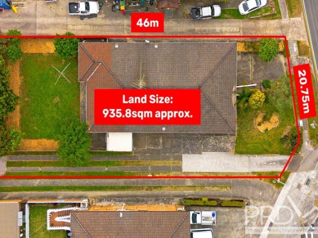 House for sale in Sutherland, New South Wales