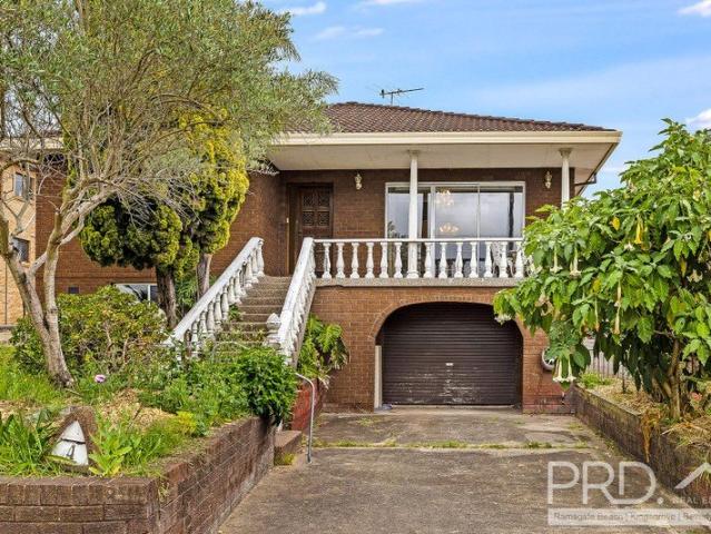 House for sale in Sutherland, New South Wales