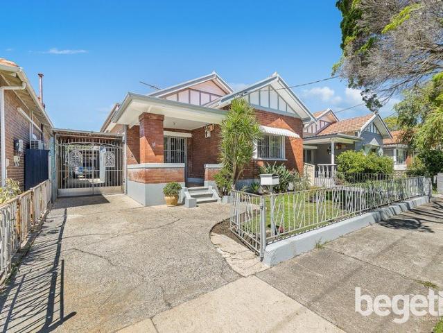 House for sale in Sydney, New South Wales