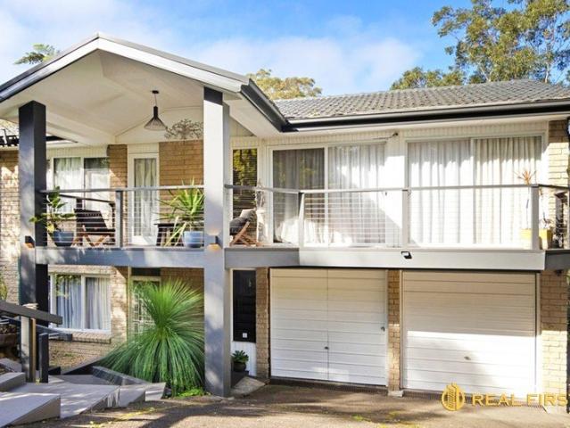 House for sale in Sydney, New South Wales