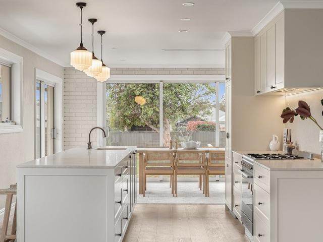 House for sale in New South Wales